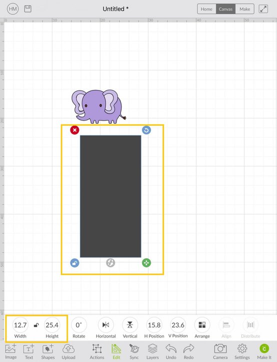 new-baby-card_step9.jpg?sw=554&q=85