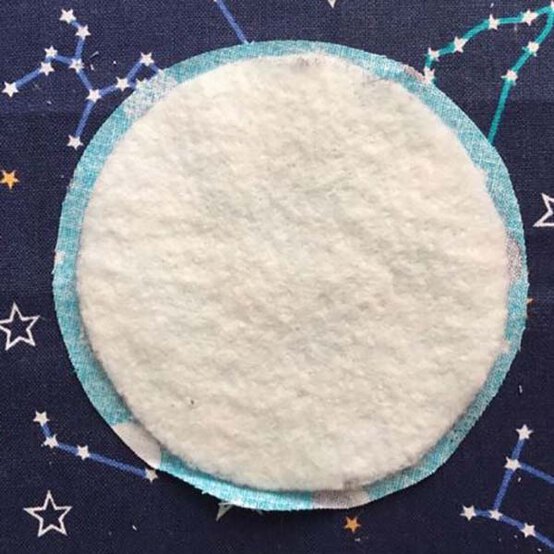 space-wall-hanging-8.jpg?sw=554&q=85