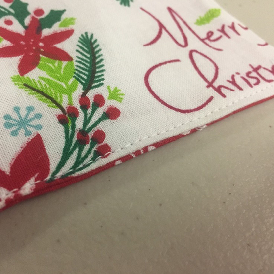 idea%5Fhow%2Dto%2Dsew%2Dchristmas%2Dcutlery%2Dwraps%5Fstep6.png?sw=554&q=85