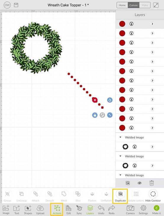 cricut-wreath-topper-step-13.jpg?sw=554&q=85