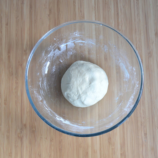 salt-dough-decorations5.jpg?sw=554&q=85