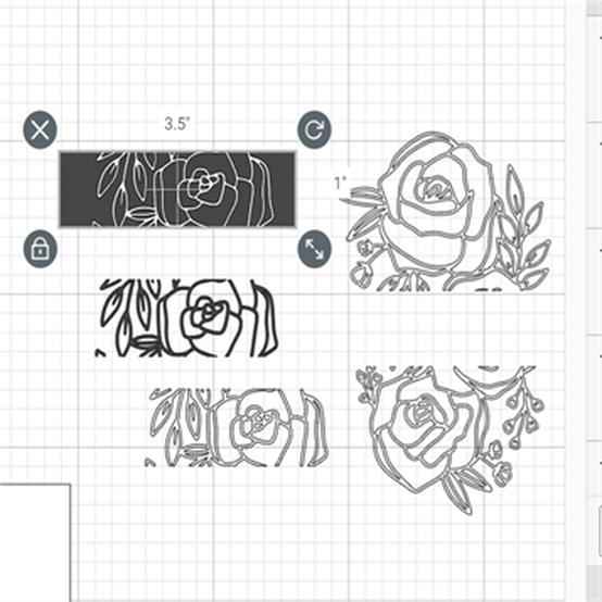 drawn-cricut-card-10a.png?sw=554&q=85