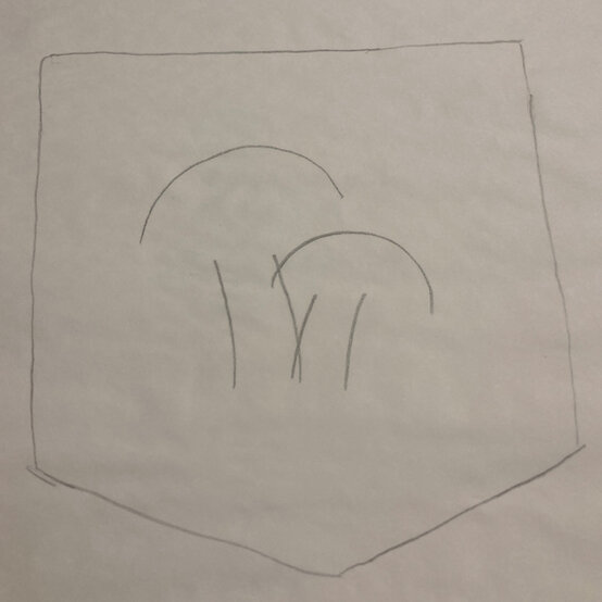 idea_customise-jeans-with-diamond-dotz_step1b.jpg?sw=554&q=85