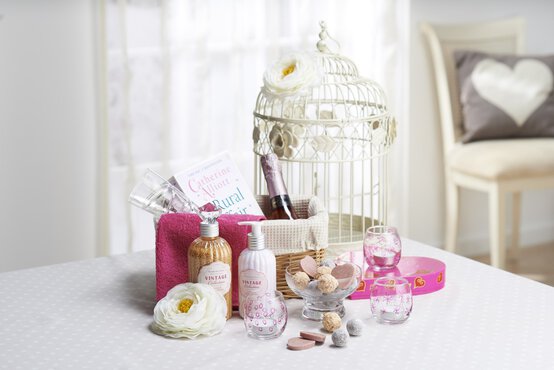 bath.jpg?sw=554&q=85