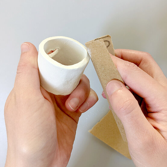 how-to-make-an-air-dry-clay-napkin-holder_5.jpg?sw=554&q=85