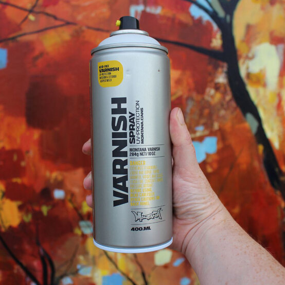 idea_how-to-create-autumnal-artwork_step11.jpg?sw=554&q=85