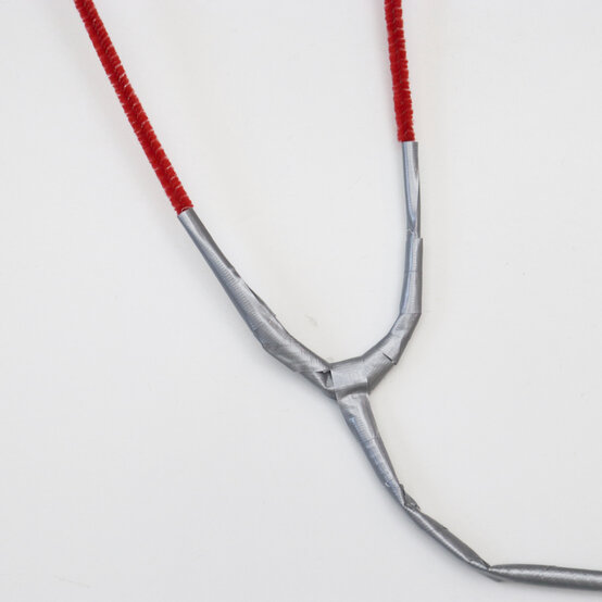 how_to_make_a_doctor_pearl_costume_step2-square.jpg?sw=554&q=85