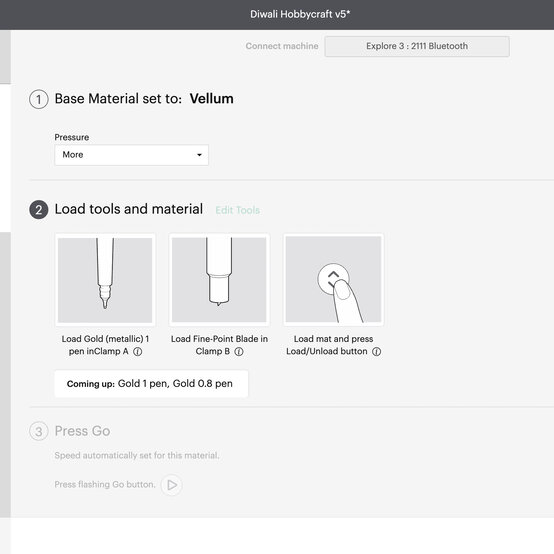 cricut_lanterns-for-diwali_step2.jpg?sw=554&q=85