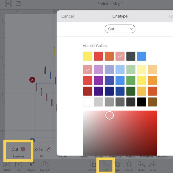 sprinkle-cup-step_7.jpg?sw=554&q=85