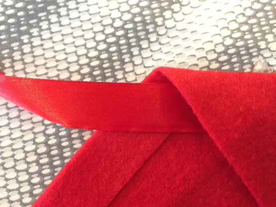 img_3761-edit.jpg?sw=554&q=85