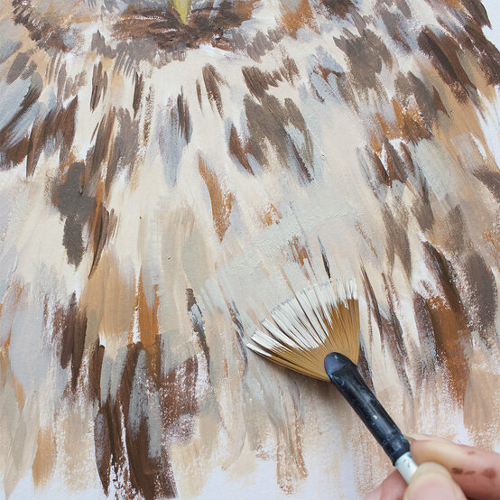 how_to_paint_acrylic_owl_texture_8-1000-pixels.jpg?sw=554&q=85