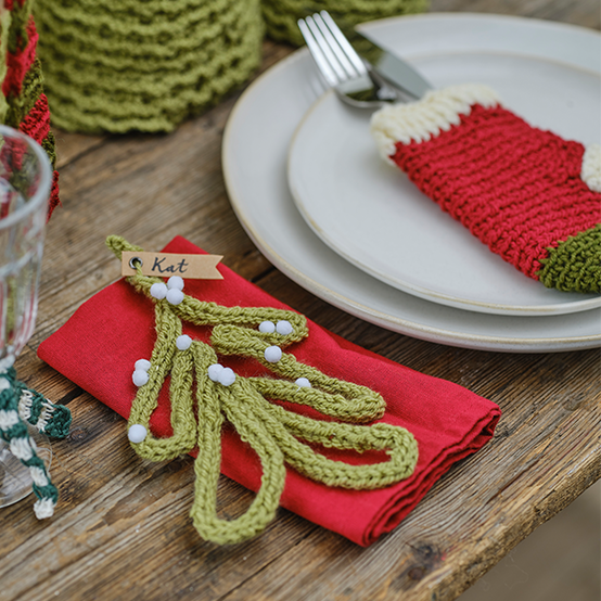 idea%5Fchristmas%2Dtable%2Dstash%2Dbusting%5Fplacecard.png?sw=554&q=85