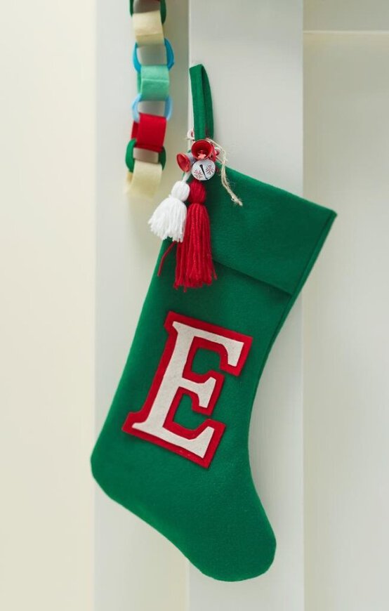 monogrammed-tassel-stocking.jpg?sw=554&q=85