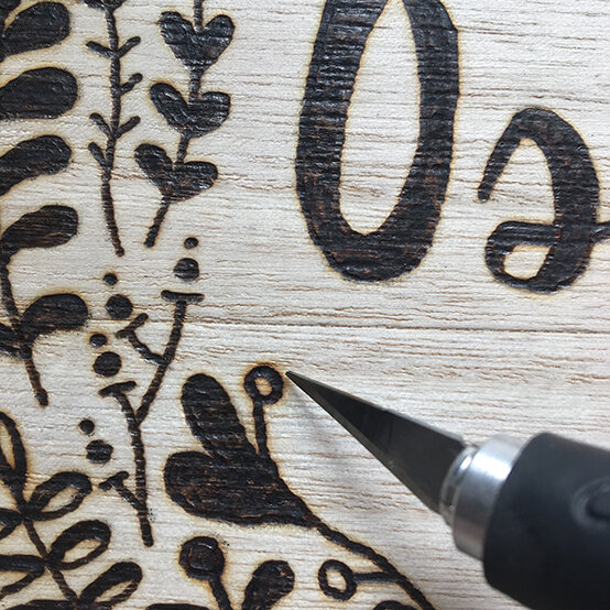 christmas-eve-box-12.jpg?sw=554&q=85