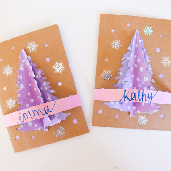 emmajewell_roundup_xmastree_step6.jpg?sw=554&q=85