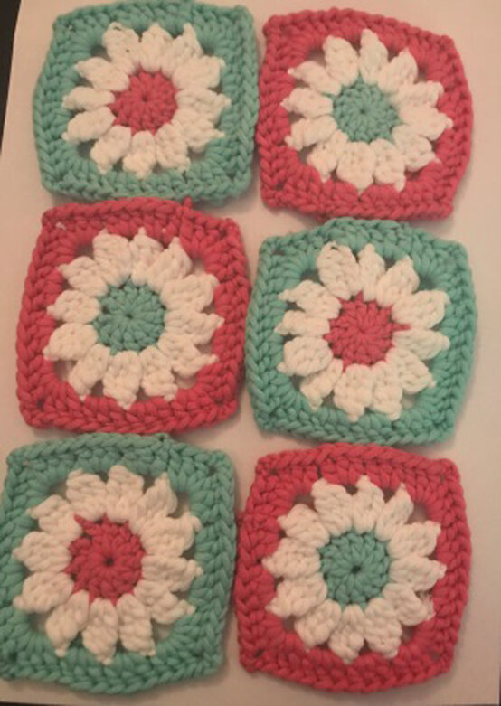 crochet-3.jpg?sw=554&q=85