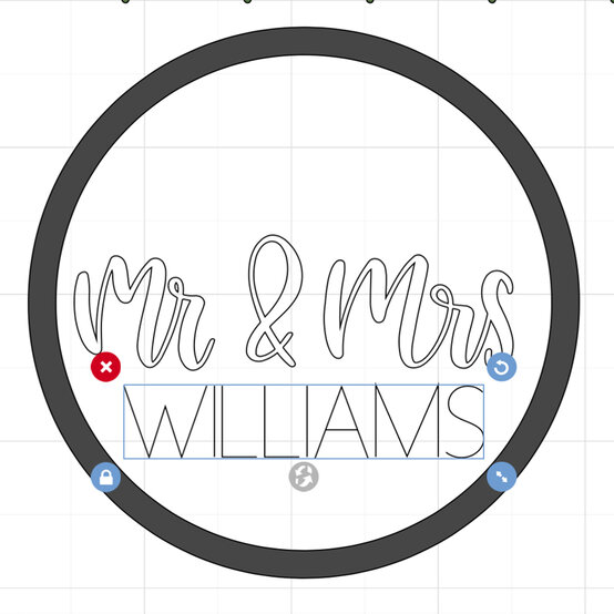 botanical-cake-topper_step15_5.jpg?sw=554&q=85