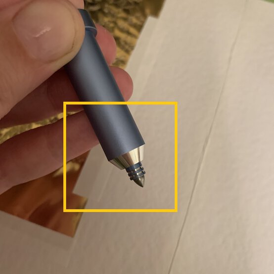 foiled-card_step14_2.jpg?sw=554&q=85