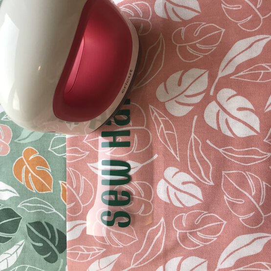 hoop-storage-step_9_2.jpg?sw=554&q=85