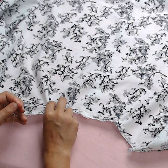 mlr-kimono-12.jpg?sw=554&q=85