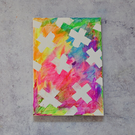 art-ideas-to-do-with-your-baby19.jpg?sw=554&q=85