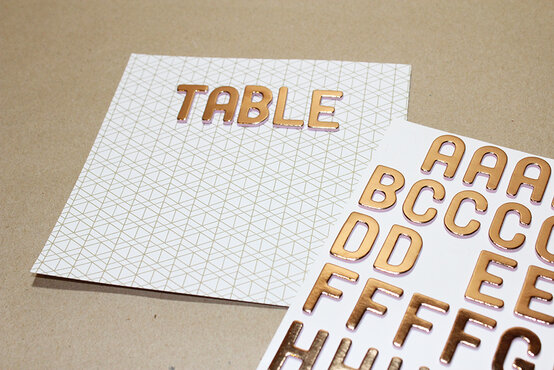 img_3184_2.jpg?sw=554&q=85