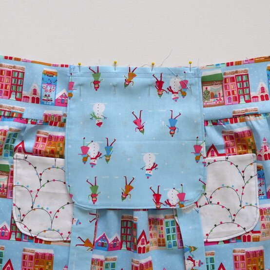 kids-apron_step_18.jpg?sw=554&q=85