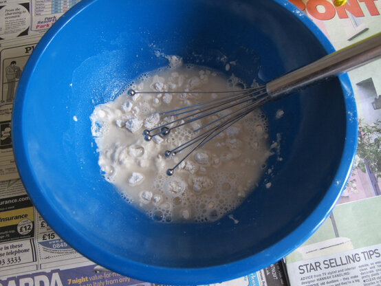 viking-1.jpg?sw=554&q=85