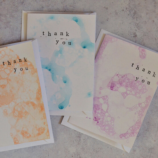 bubble_card_final_step_4.jpg?sw=554&q=85