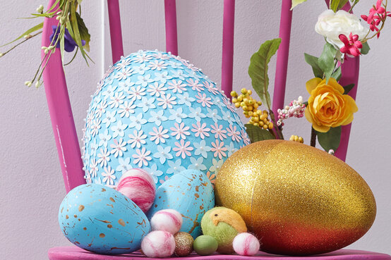 0494_hc_2017_easter_038.jpg?sw=554&q=85