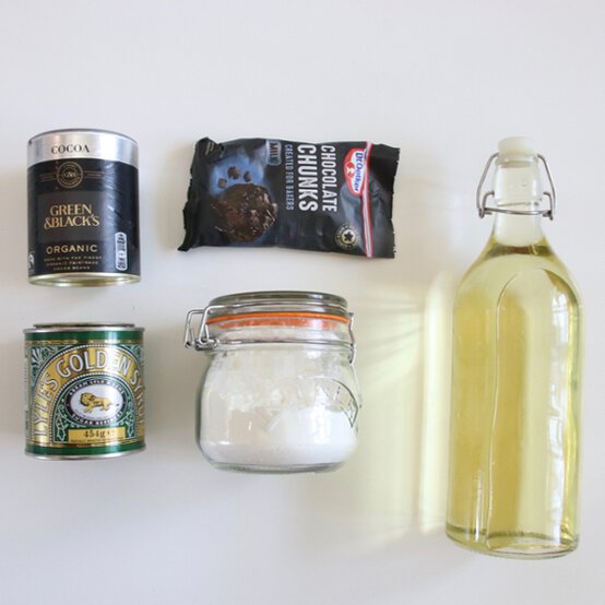 edible-slime-step-5.jpg?sw=554&q=85