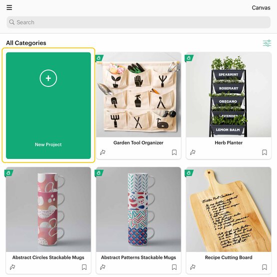 cricut-treat-bags-step-1-1.jpg?sw=554&q=85