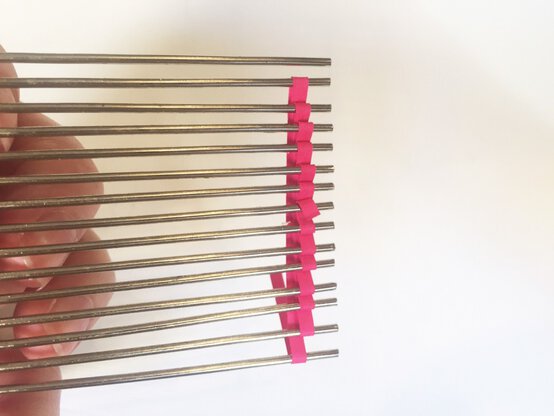 ls17.jpg?sw=554&q=85