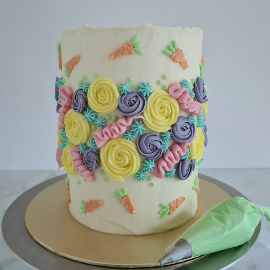 idea_adult-showstopper-cake_step6c.jpg?sw=554&q=85