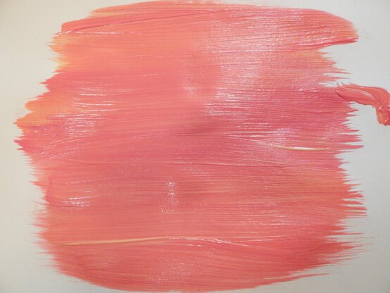 solar-system-hat-progress-3.jpg?sw=554&q=85