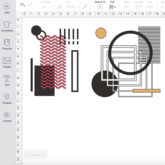 cricut_how_to_make_a_personalised_baking_hamper_cricut-recipe-box_step-5.png?sw=554&q=85