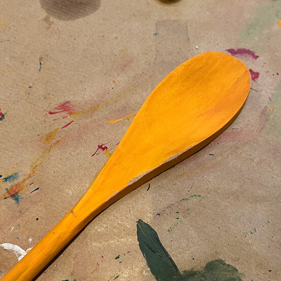 idea_how-to-make-story-spoons-sun_step1.jpg?sw=554&q=85