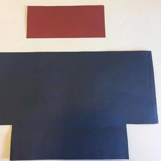 halloween-treat-bag-3.jpg?sw=554&q=85