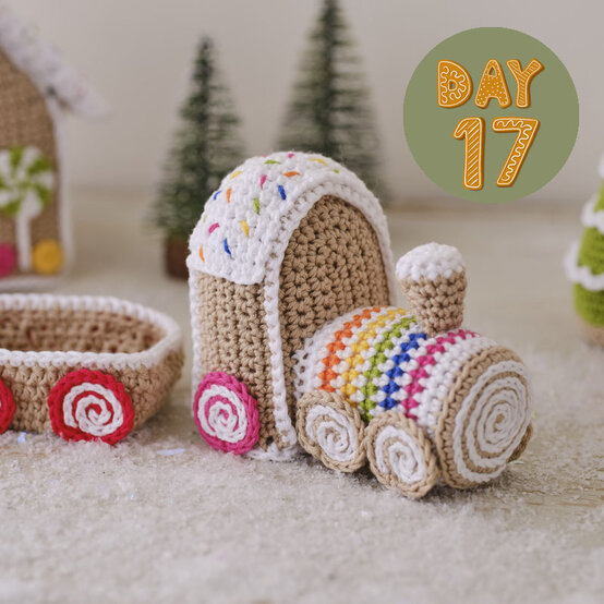 Gingerbread%2Dtown%2Dadvent%2Dcal%5Fday%2D17.jpg?sw=554&q=85