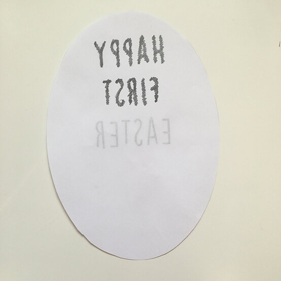 easter_plaque_template_step_1.jpg?sw=554&q=85