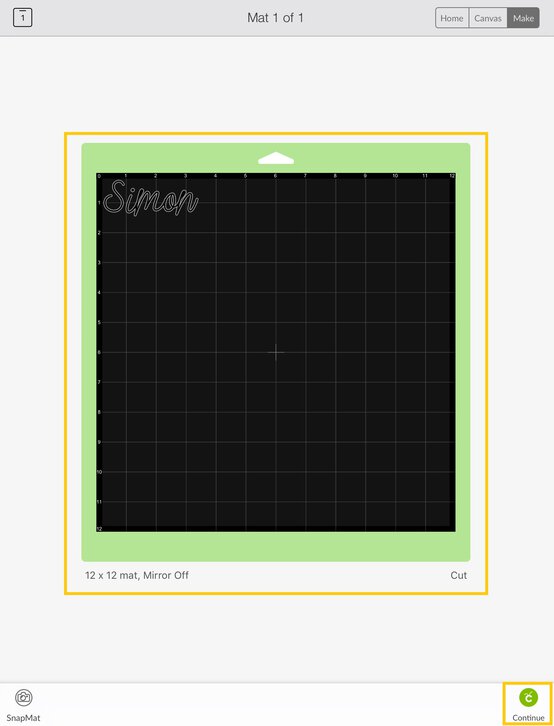 personalised-baubles-step-9.jpg?sw=554&q=85