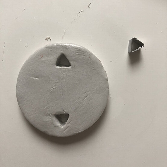 claymobile_square-25.jpg?sw=554&q=85