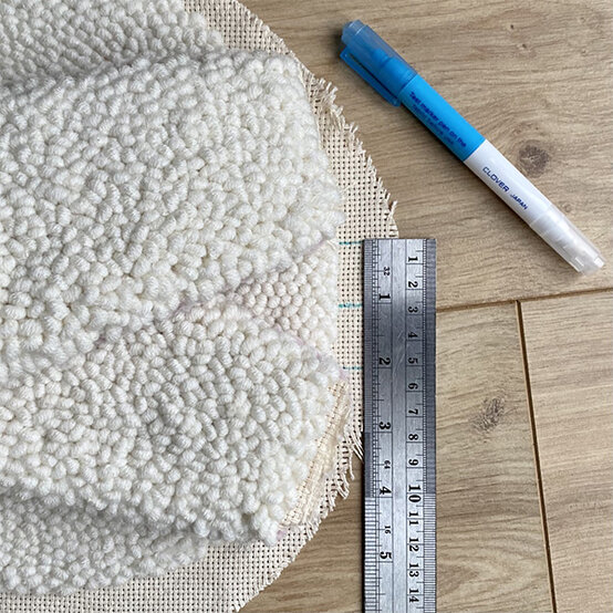 punch-needle-bunny-backpack-17a.jpg?sw=554&q=85