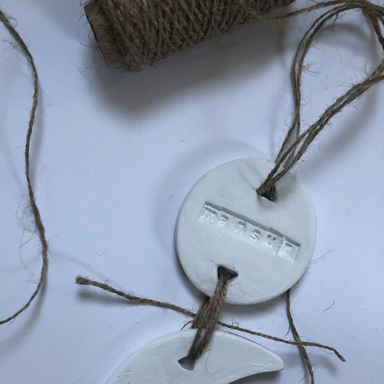 claymobile_square-13.jpg?sw=554&q=85