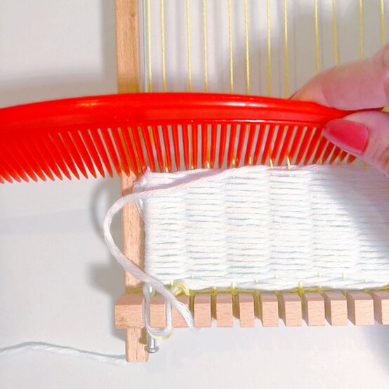 IMG_3417.jpeg?sw=554&q=85