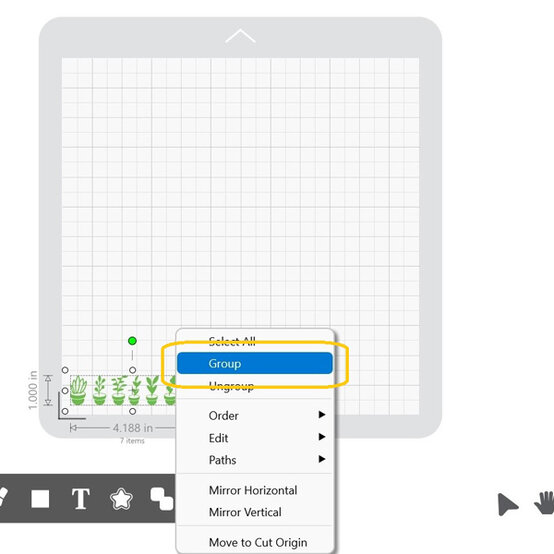 idea_siser-projects-for-beginners-jars_step6.jpg?sw=554&q=85