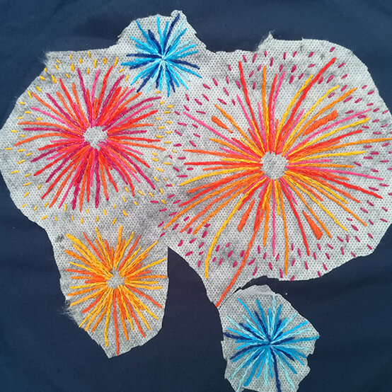 7-yellow-firework-cut-and-wash.jpg?sw=554&q=85