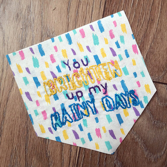 days-6.jpg?sw=554&q=85