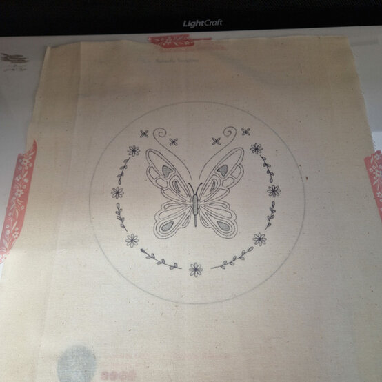 idea%5Fcandle%2Dwicking%2Dembroidery%2Dideas%5Fstep%2D44.jpg?sw=554&q=85