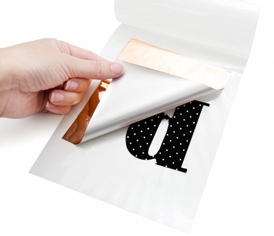 hs_minc_step-by-step_wedding_coverwithfoil1-1024x881.jpg?sw=554&q=85